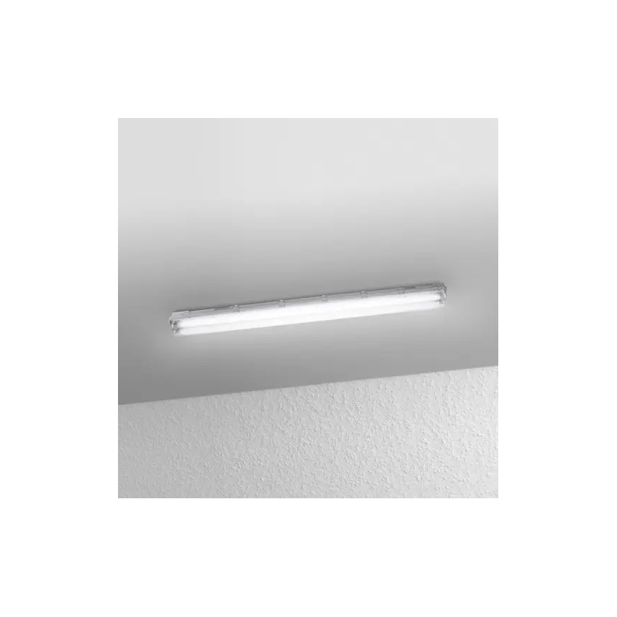 Ledvance - LED Technical lysrör SUBMARINE 2xG13/16W/230V IP65