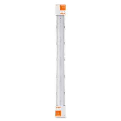 Ledvance - LED Technical lysrör SUBMARINE 2xG13/16W/230V IP65