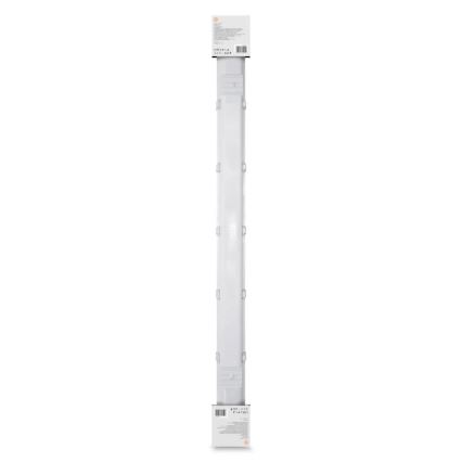 Ledvance - LED Technical lysrör SUBMARINE 2xG13/16W/230V IP65