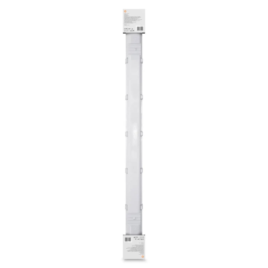 Ledvance - LED Technical lysrör SUBMARINE 2xG13/16W/230V IP65