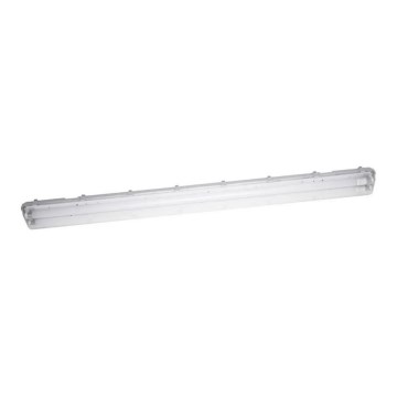 Ledvance - LED Technical lysrör SUBMARINE 2xG13/19W/230V IP65