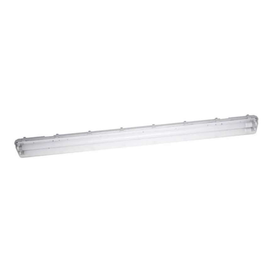 Ledvance - LED Technical lysrör SUBMARINE 2xG13/19W/230V IP65