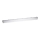 Ledvance - LED Technical lysrör SUBMARINE 2xG13/19W/230V IP65