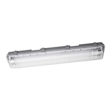 Ledvance - LED Technical lysrör SUBMARINE 2xG13/8W/230V IP65