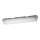 Ledvance - LED Technical lysrör SUBMARINE 2xG13/8W/230V IP65