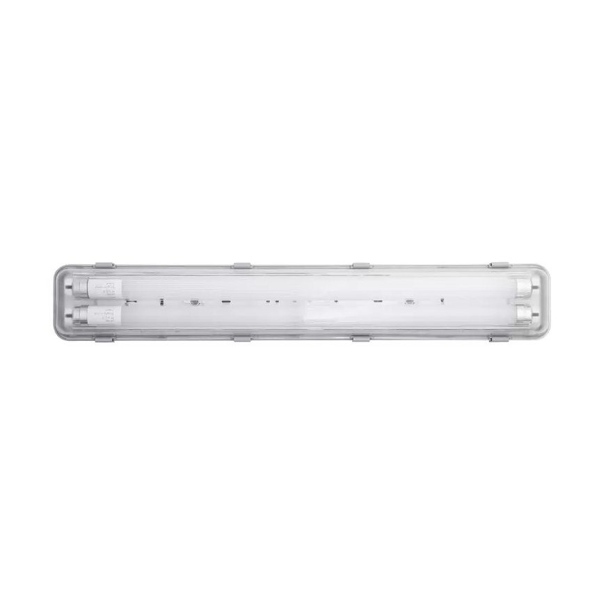 Ledvance - LED Technical lysrör SUBMARINE 2xG13/8W/230V IP65