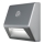 Ledvance - LED trappbelysning med sensor NIGHTLUX LED/0,25W/3×AAA IP54