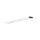 Ledvance - LED-underskåpsarmatur med sensor FLAT LED/12W/230V 3000K