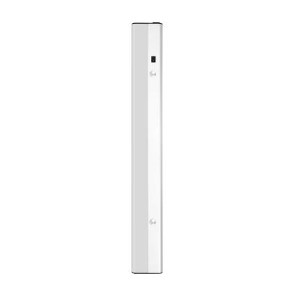 Ledvance - LED-underskåpsarmatur med sensor FLAT LED/12W/230V 3000K