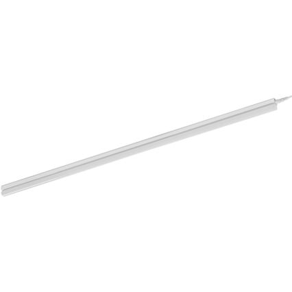 Ledvance - LED Underskåpsbelysning för kök med sensor BATTEN LED/14W/230V 120 cm