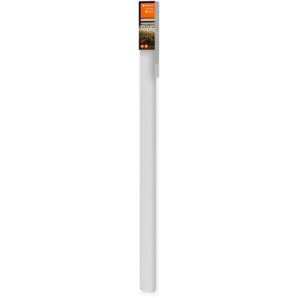 Ledvance - LED Underskåpsbelysning för kök med sensor BATTEN LED/14W/230V 120 cm