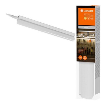 Ledvance - LED Underskåpsbelysning för kök med sensor BATTEN LED/4W/230V 32 cm