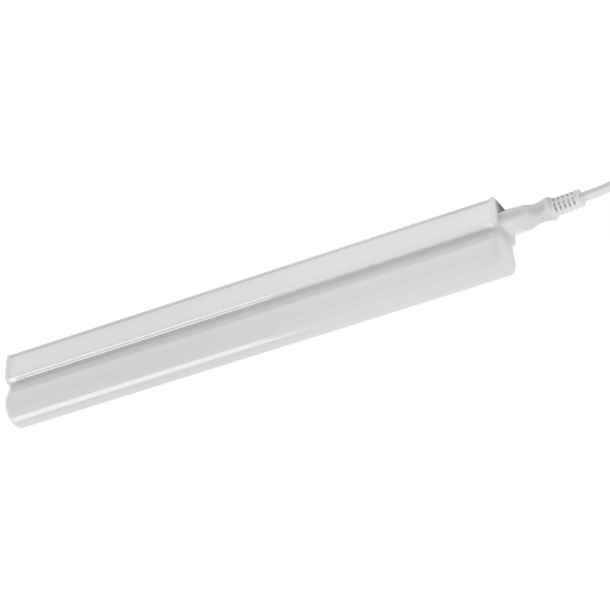 Ledvance - LED Underskåpsbelysning för kök med sensor BATTEN LED/4W/230V 32 cm