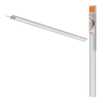 Ledvance - LED Underskåpsbelysning för kök med sensor LINEAR LED/4W/5V 3000/4000/6500K