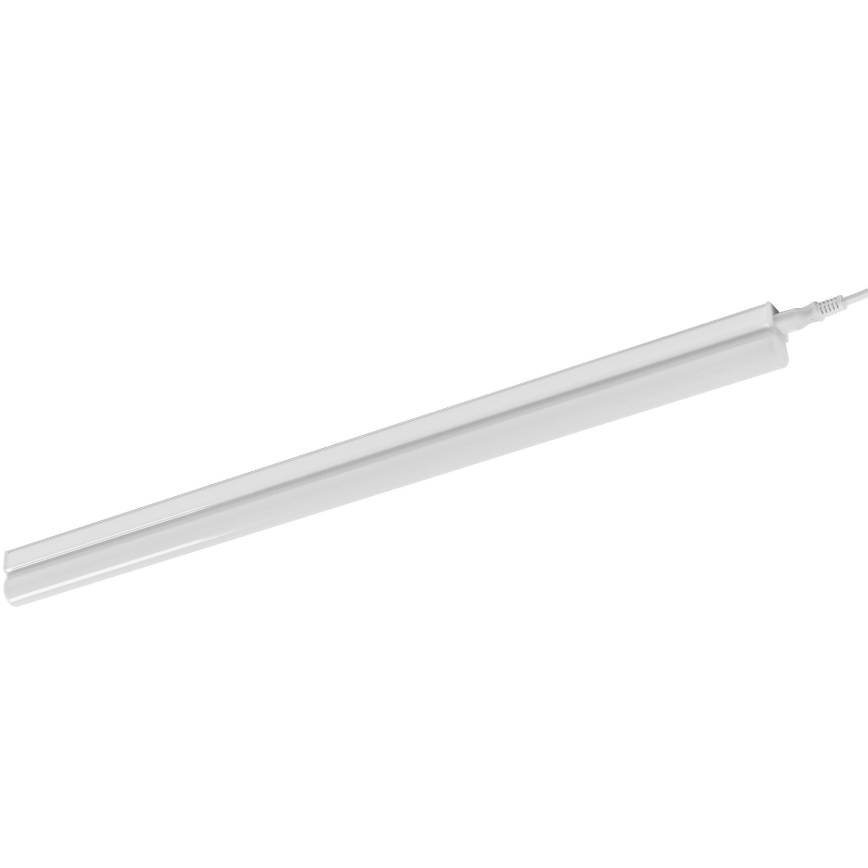 Ledvance - LED Underskåpsbelysning med sensor BATTEN LED/8W/230V 60 cm