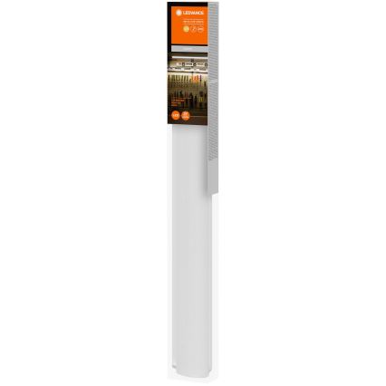 Ledvance - LED Underskåpsbelysning med sensor BATTEN LED/8W/230V 60 cm