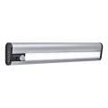 Ledvance - LED underskåpsbelysning med sensor MOBILE LED/1,5W/5V 1800 mAh