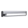 Ledvance - LED underskåpsbelysning med sensor MOBILE LED/1,5W/5V 1800 mAh