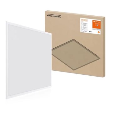 Ledvance - LED upphängd takpanel ESSENTIAL LED/36W/230V 6500K