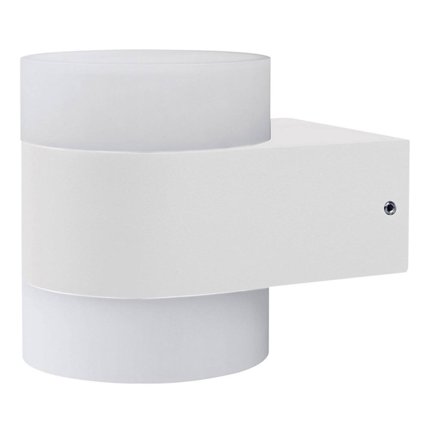Ledvance - LED Utomhus Väggbelysning ENDRURA LED/13W/230V IP44
