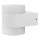 Ledvance - LED Utomhus Väggbelysning ENDRURA LED/13W/230V IP44