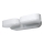 Ledvance - LED Utomhus Väggbelysning ENDURA 2xLED/13W/230V IP44