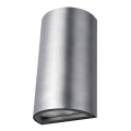 Ledvance - LED Utomhus Väggbelysning ENDURA LED/11,5W/230V IP44