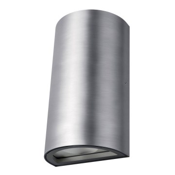 Ledvance - LED Utomhus Väggbelysning ENDURA LED/11,5W/230V IP44