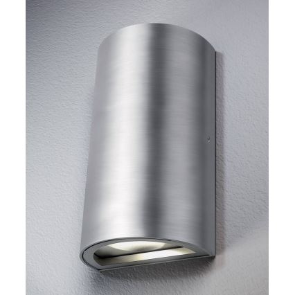 Ledvance - LED Utomhus Väggbelysning ENDURA LED/11,5W/230V IP44