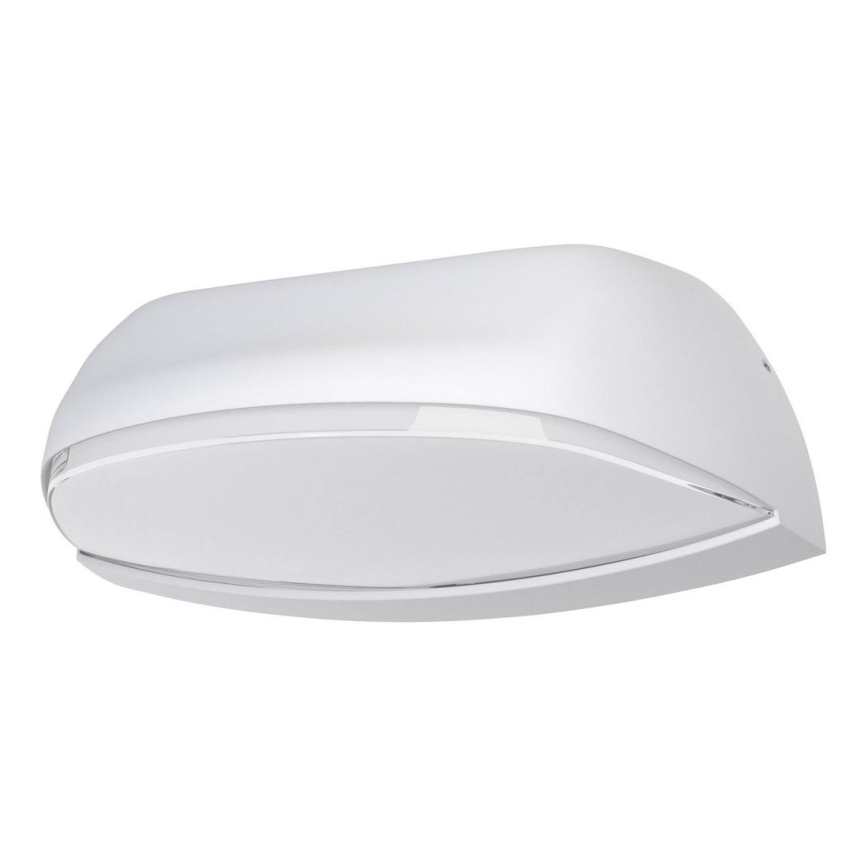 Ledvance - LED Utomhus Väggbelysning ENDURA LED/12W/230V IP44