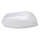 Ledvance - LED Utomhus Väggbelysning ENDURA LED/12W/230V IP44