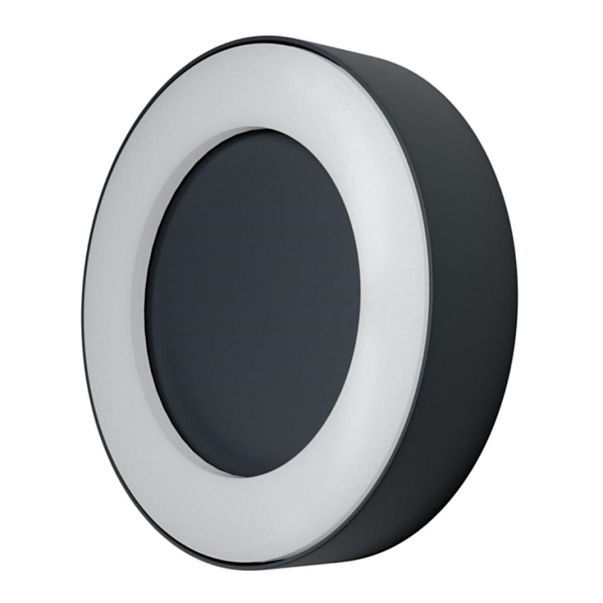Ledvance - LED Utomhus Väggbelysning ENDURA LED/13W/230V IP44