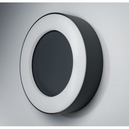 Ledvance - LED Utomhus Väggbelysning ENDURA LED/13W/230V IP44