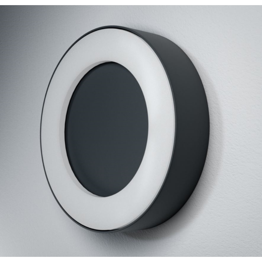 Ledvance - LED Utomhus Väggbelysning ENDURA LED/13W/230V IP44