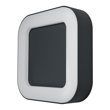 Ledvance - LED Utomhus Väggbelysning ENDURA LED/13W/230V IP44