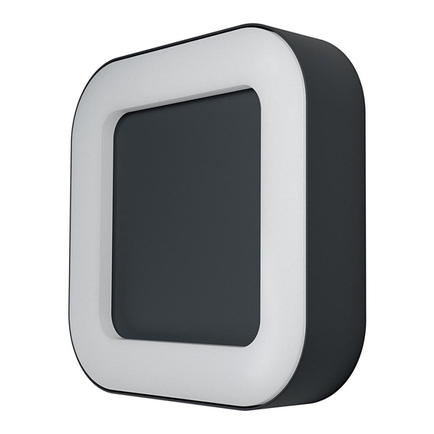 Ledvance - LED Utomhus Väggbelysning ENDURA LED/13W/230V IP44