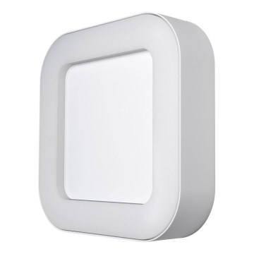 Ledvance - LED Utomhus Väggbelysning ENDURA LED/13W/230V IP44