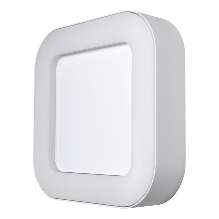 Ledvance - LED Utomhus Väggbelysning ENDURA LED/13W/230V IP44