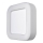 Ledvance - LED Utomhus Väggbelysning ENDURA LED/13W/230V IP44