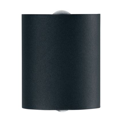 Ledvance - LED Utomhus Väggbelysning ENDURA LED/6W/230V