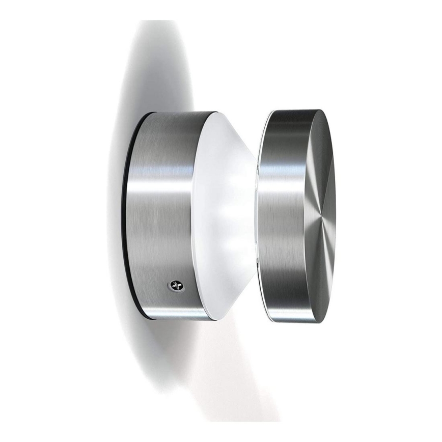 Ledvance - LED Utomhus Väggbelysning ENDURA LED/6W/230V IP44