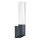 Ledvance - LED Utomhus Väggbelysning FLARE 1xLED/7W/230V IP44