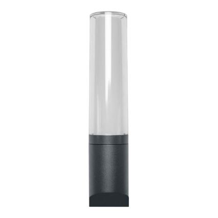 Ledvance - LED Utomhus Väggbelysning FLARE 1xLED/7W/230V IP44