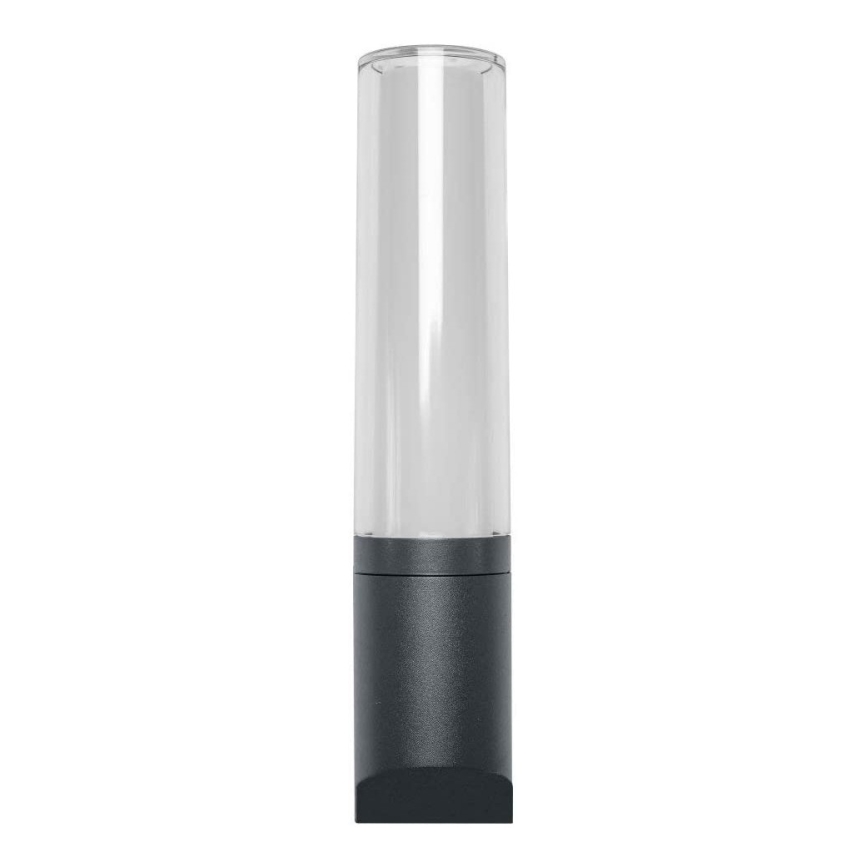 Ledvance - LED Utomhus Väggbelysning FLARE 1xLED/7W/230V IP44