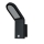 Ledvance - LED Utomhus Väggbelysning med sensor ENDURA LED/12W/230V IP44