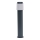 Ledvance - LED Utomhuslampa ENDURA HYBRID RONDO LED/4W/12V IP44