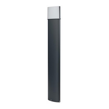 Ledvance - LED Utomhuslampa ENDURA LED/11,5W/230V IP44