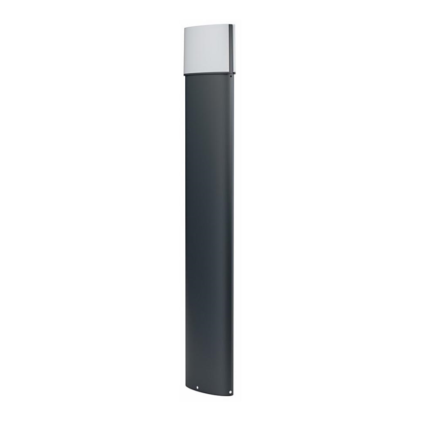 Ledvance - LED Utomhuslampa ENDURA LED/11,5W/230V IP44