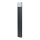Ledvance - LED Utomhuslampa ENDURA LED/11,5W/230V IP44