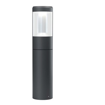 Ledvance - LED Utomhuslampa ENDURA LED/11,5W/230V IP44